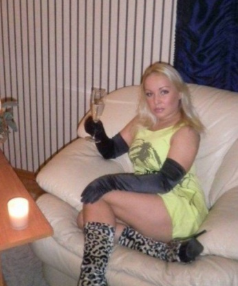 Екатерина