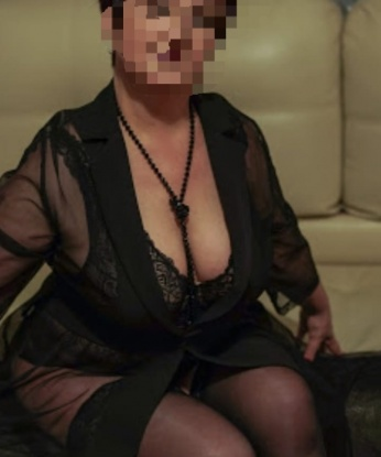 Лариса