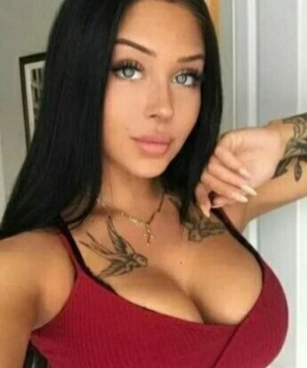 Юлька