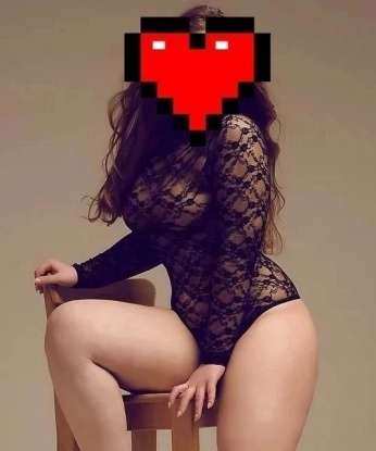 Татьяна